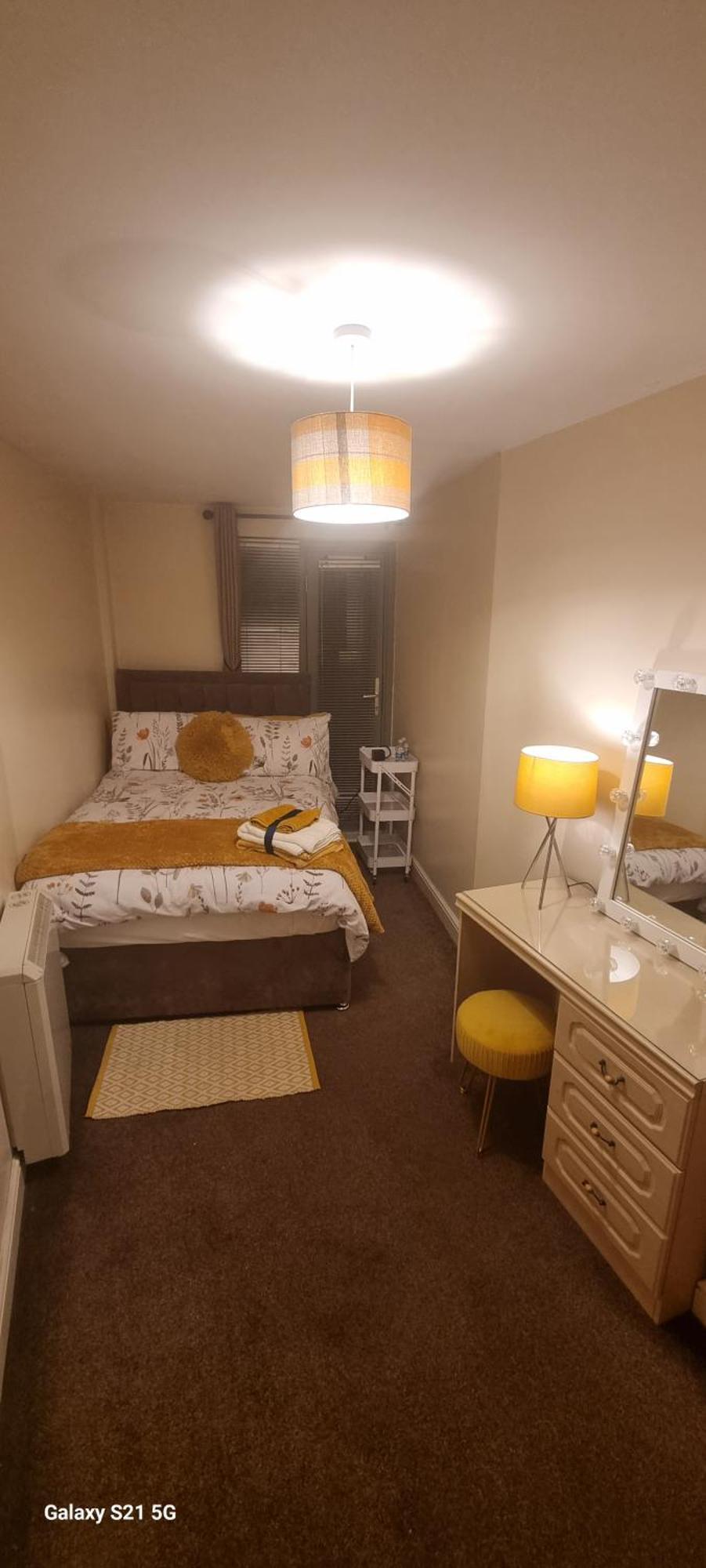 Spacious Duplex 2 Bed Apartment Central Location By Canal - Chester Uk Εξωτερικό φωτογραφία