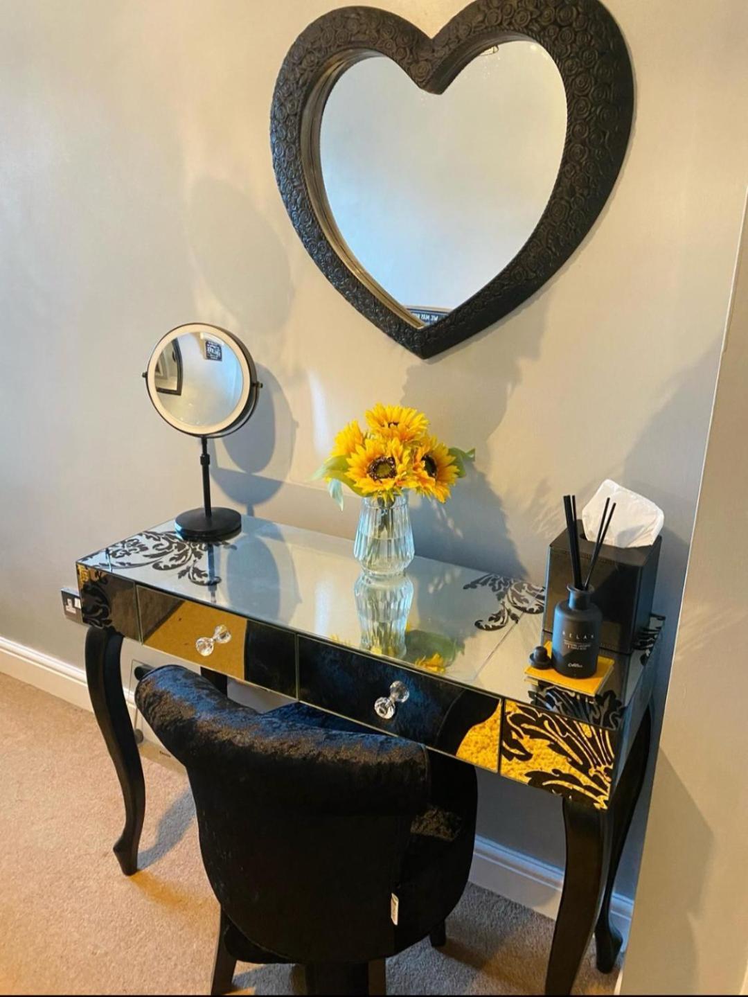 Spacious Duplex 2 Bed Apartment Central Location By Canal - Chester Uk Εξωτερικό φωτογραφία