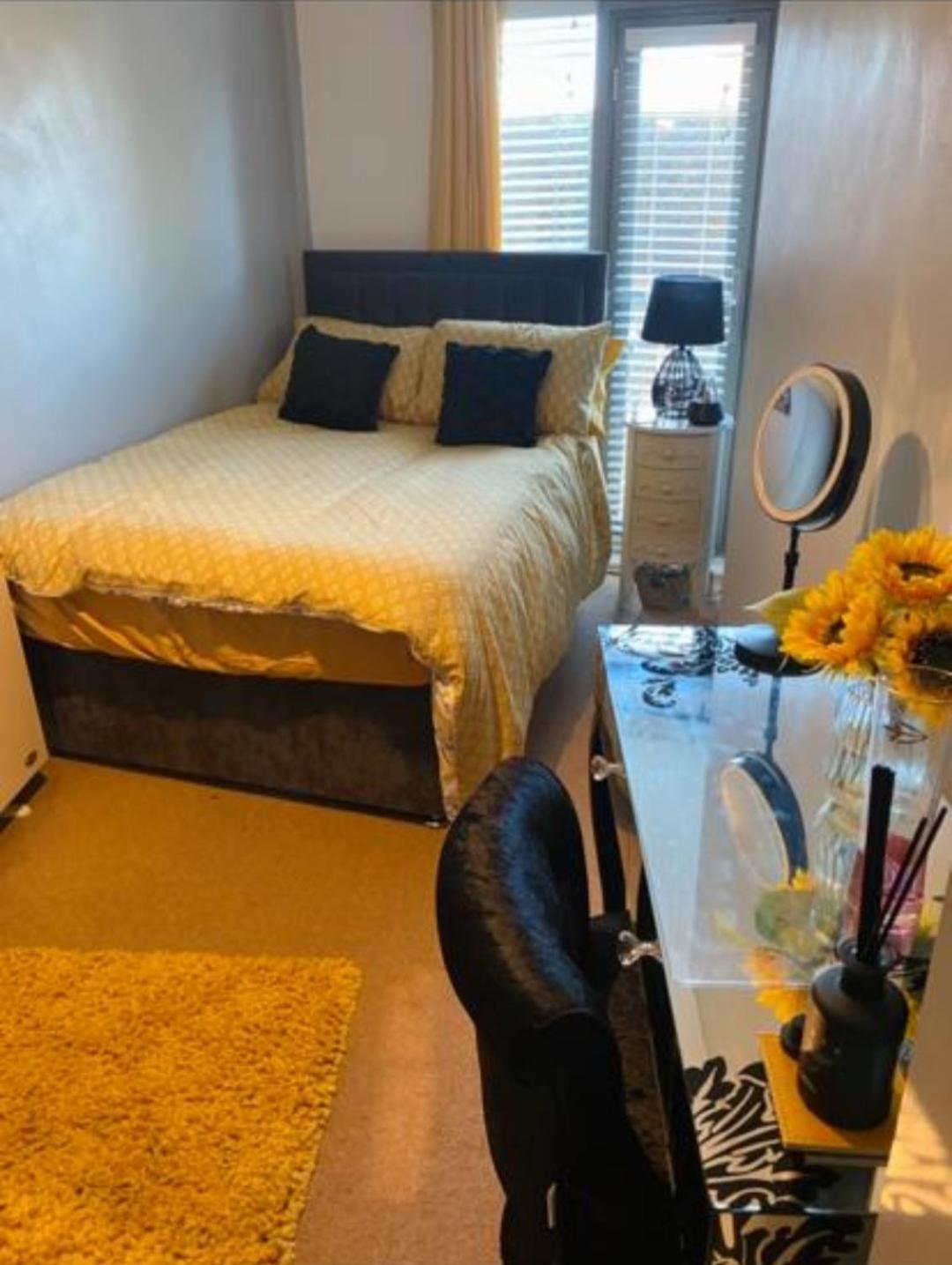Spacious Duplex 2 Bed Apartment Central Location By Canal - Chester Uk Εξωτερικό φωτογραφία