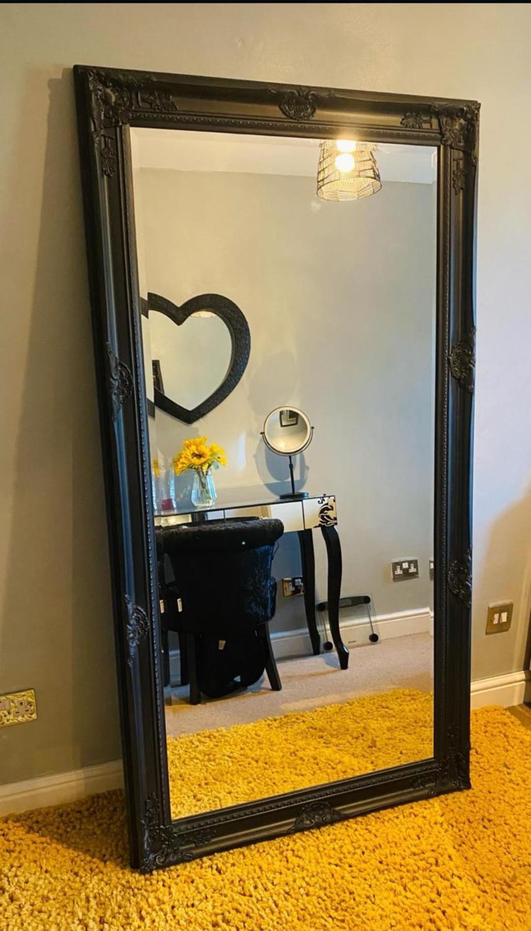 Spacious Duplex 2 Bed Apartment Central Location By Canal - Chester Uk Εξωτερικό φωτογραφία
